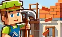 Building Mods For Minecraft Game Category