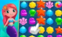 Aqua Blitz 2 Game Category