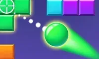 Block Crasher Game Category