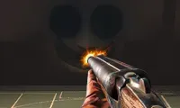 Buckshot Roulette Game Category