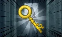 Horror Playtime Room Escape Game Category